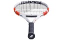 Thumbnail of babolat-pure-strike-98-gen4-strung_564819.jpg