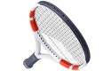 Thumbnail of babolat-pure-strike-98-gen4-strung_564820.jpg