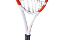 Thumbnail of babolat-pure-strike-98-gen4-strung_564821.jpg