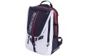 Thumbnail of babolat-pure-strike-backpack-white---red_121817.jpg
