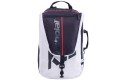 Thumbnail of babolat-pure-strike-backpack-white---red_121818.jpg