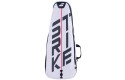 Thumbnail of babolat-pure-strike-backpack-white---red_121819.jpg