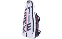 Thumbnail of babolat-pure-strike-backpack-white---red_121820.jpg