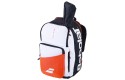 Thumbnail of babolat-pure-strike-backpack_579652.jpg