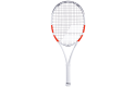 Thumbnail of babolat-pure-strike-junior-26-gen-4_562971.jpg