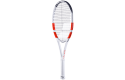 Thumbnail of babolat-pure-strike-junior-26-gen-4_562972.jpg