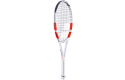 Thumbnail of babolat-pure-strike-junior-26-gen-4_562973.jpg