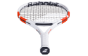 Thumbnail of babolat-pure-strike-junior-26-gen-4_562974.jpg