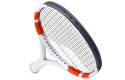 Thumbnail of babolat-pure-strike-junior-26-gen-4_562975.jpg