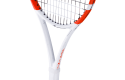 Thumbnail of babolat-pure-strike-junior-26-gen-4_562976.jpg