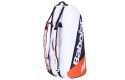 Thumbnail of babolat-pure-strike-rh6_562984.jpg