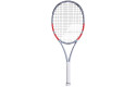 Thumbnail of babolat-pure-strike-team-gen4-strung1_704082.jpg