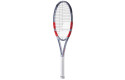 Thumbnail of babolat-pure-strike-team-gen4-strung1_704084.jpg