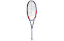 Thumbnail of babolat-pure-strike-team-gen4-strung1_704085.jpg