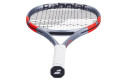Thumbnail of babolat-pure-strike-team-gen4-strung1_704086.jpg
