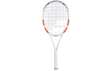 Thumbnail of babolat-pure-strike-team-gen4-strung_562959.jpg