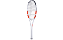 Thumbnail of babolat-pure-strike-team-gen4-strung_562960.jpg