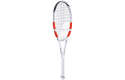 Thumbnail of babolat-pure-strike-team-gen4-strung_562961.jpg