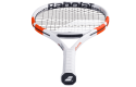 Thumbnail of babolat-pure-strike-team-gen4-strung_562962.jpg