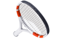 Thumbnail of babolat-pure-strike-team-gen4-strung_562963.jpg