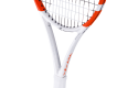 Thumbnail of babolat-pure-strike-team-gen4-strung_562964.jpg