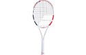 Thumbnail of babolat-pure-strike-team-tennis-racket--2019_121325.jpg