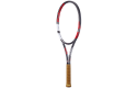 Thumbnail of babolat-pure-strike-vs-unstrung-tennis-racket_321284.jpg