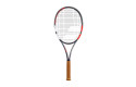 Thumbnail of babolat-pure-strike-vs-unstrung-tennis-racket_811201.jpg