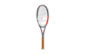 Thumbnail of babolat-pure-strike-vs-unstrung-tennis-racket_811202.jpg