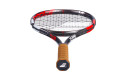 Thumbnail of babolat-pure-strike-vs-unstrung-tennis-racket_811203.jpg