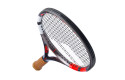 Thumbnail of babolat-pure-strike-vs-unstrung-tennis-racket_811204.jpg