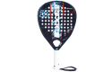 Thumbnail of babolat-reflex-padel-racket_605302.jpg