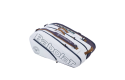 Thumbnail of babolat-rh12-pure-wimbledon-bag_479842.jpg