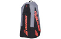 Thumbnail of babolat-rh6-pure-strike_771130.jpg
