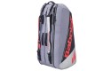Thumbnail of babolat-rh9-pure-strike_771133.jpg