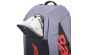 Thumbnail of babolat-rh9-pure-strike_771135.jpg