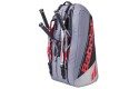 Thumbnail of babolat-rh9-pure-strike_771136.jpg
