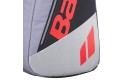 Thumbnail of babolat-rh9-pure-strike_771137.jpg