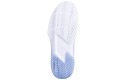 Thumbnail of babolat-sfx-4-all-court1_809560.jpg
