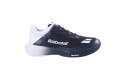 Thumbnail of babolat-sfx-4-all-court_809551.jpg
