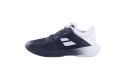 Thumbnail of babolat-sfx-4-all-court_809552.jpg