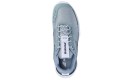 Thumbnail of babolat-sfx-evo-all-court_578708.jpg