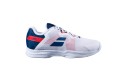 Thumbnail of babolat-sfx3-all-court-tennis-shoes-white---estate-blue_296088.jpg