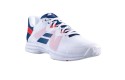 Thumbnail of babolat-sfx3-all-court-tennis-shoes-white---estate-blue_296089.jpg