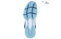 Thumbnail of babolat-sfx3-all-court-tennis-shoes-white---silver1_480764.jpg
