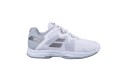 Thumbnail of babolat-sfx3-all-court-tennis-shoes-white---silver_296068.jpg