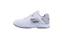 Thumbnail of babolat-sfx3-all-court-tennis-shoes-white---silver_296069.jpg