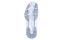 Thumbnail of babolat-sfx3-all-court-tennis-shoes-white---silver_296071.jpg