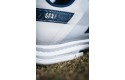 Thumbnail of babolat-sfx3-all-court1_481871.jpg