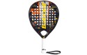 Thumbnail of babolat-storm-racketball-racket_446474.jpg